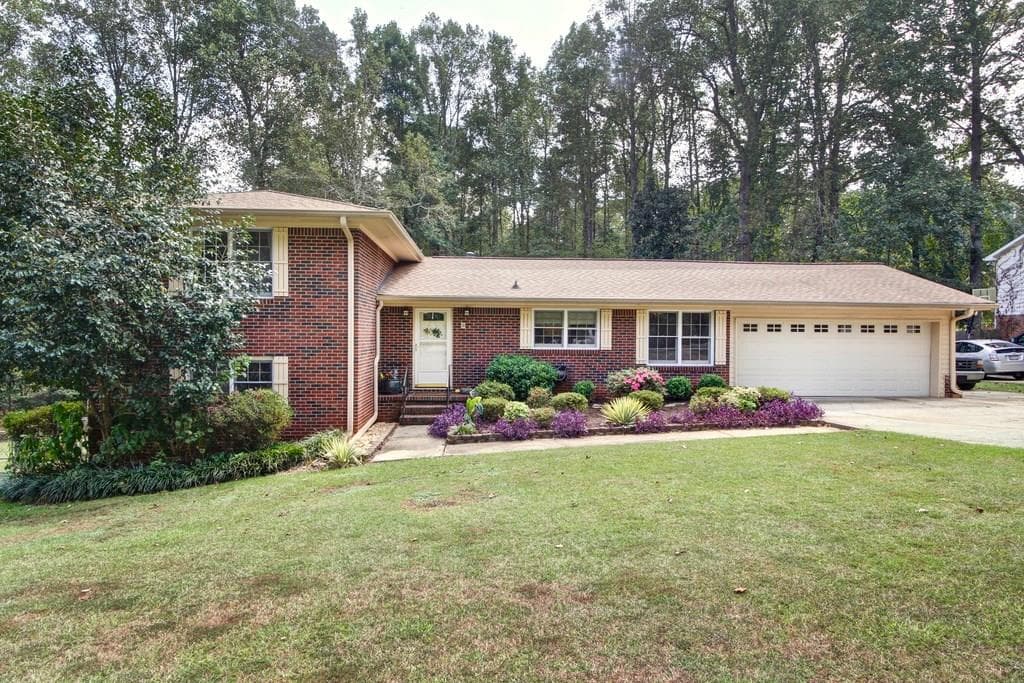 525 CONCORD Road, Smyrna, GA 30082 — most recent listing photo