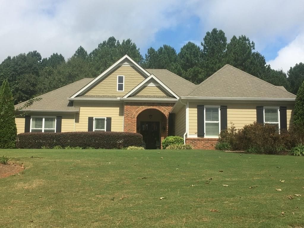 104 Hamway Lane, Winder, GA 30680 — most recent listing photo