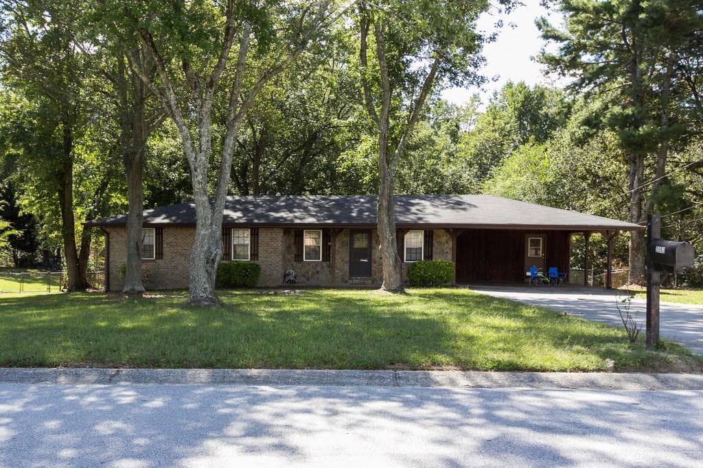 2090 MOON Drive, Conyers, GA 30094 — most recent listing photo