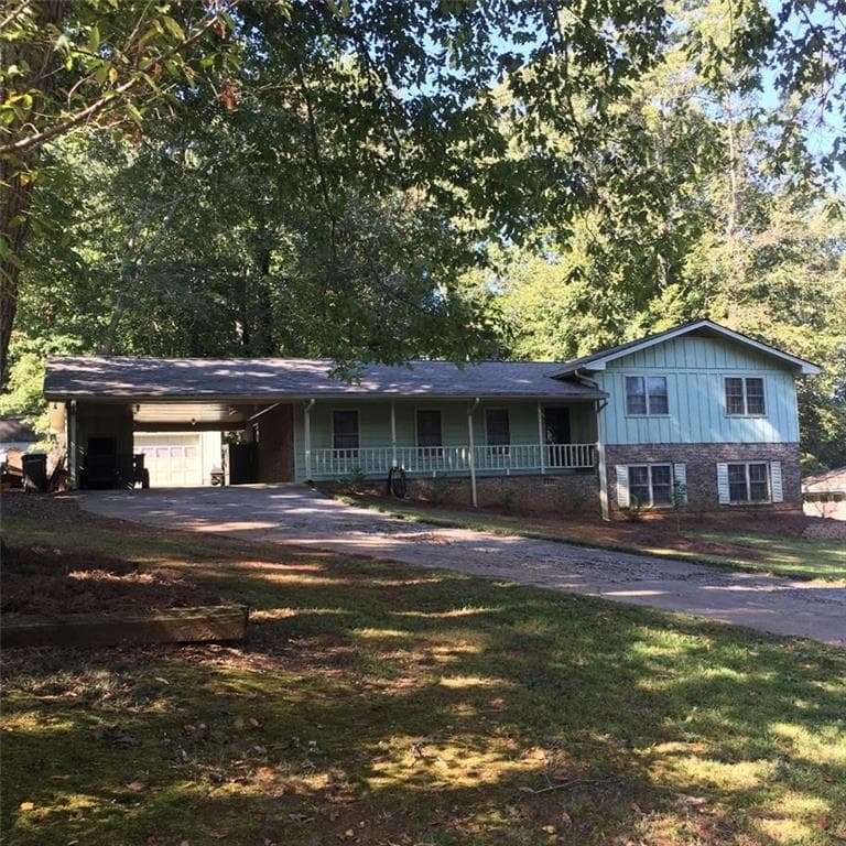 4362 WHITE OAK Drive, Sugar Hill, GA 30518 — most recent listing photo