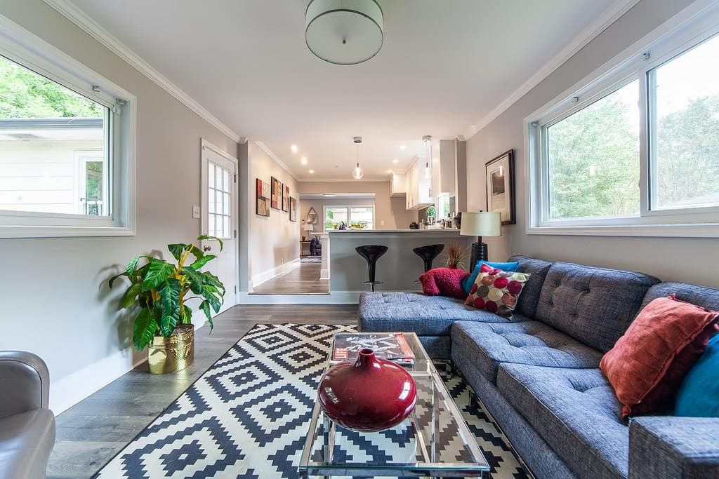 1349 Midview Drive, Decatur, GA 30032 — most recent listing photo