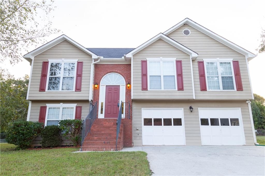 1055 Leighs Brook Way, Dacula, GA 30019 — most recent listing photo