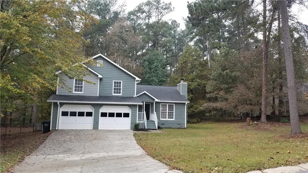 5365 Muirwood Place, Powder Springs, GA 30127 — most recent listing photo