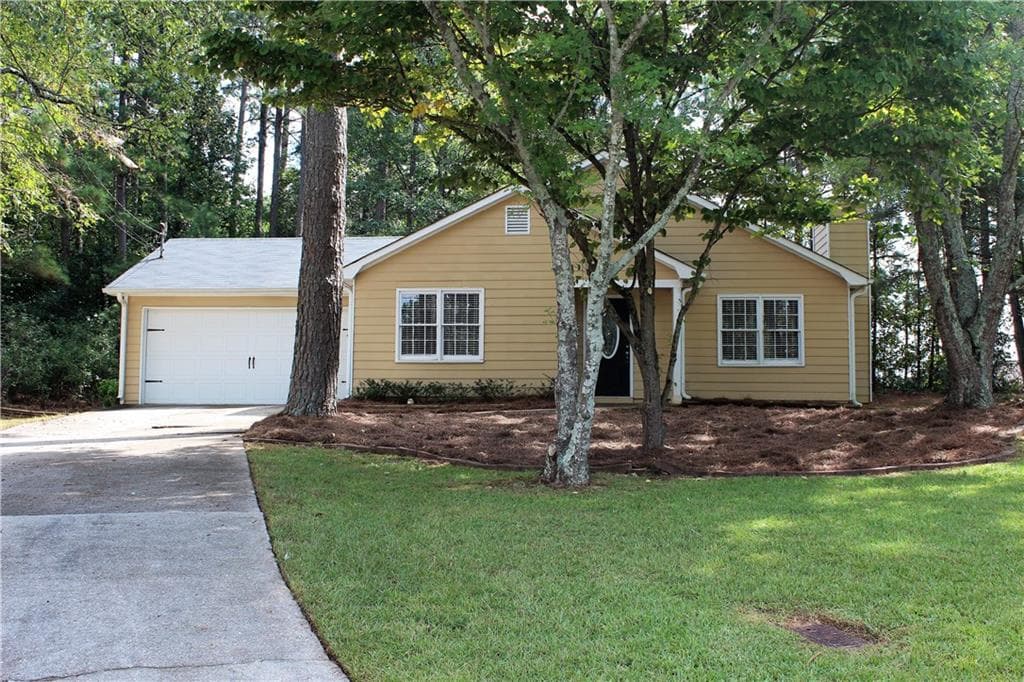 465 Radio Court, Lawrenceville, GA 30046 — most recent listing photo
