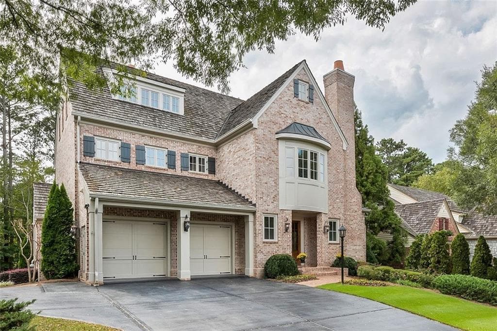 200 Ardsley Lane, Alpharetta, GA 30005 — most recent listing photo