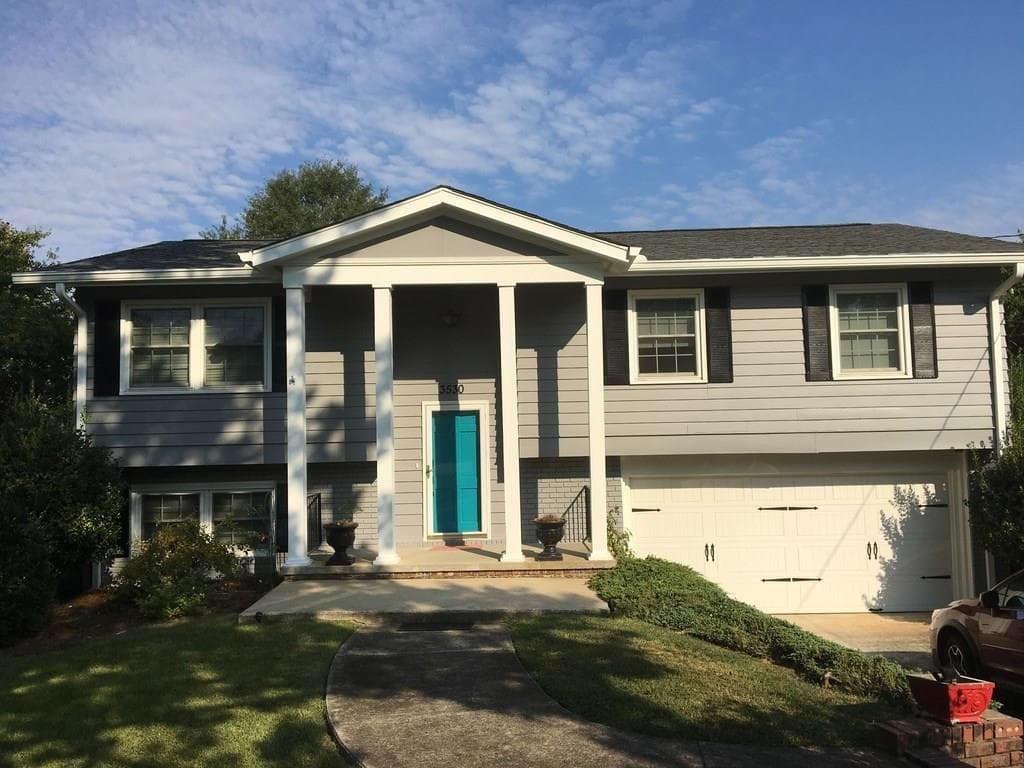 3530 Creatwood Trail, Smyrna, GA 30080 — most recent listing photo