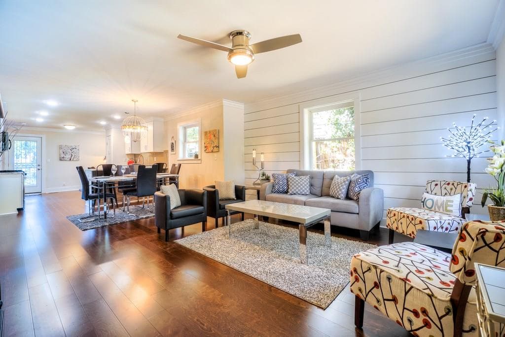 1543 Rupert Road, Decatur, GA 30032 — most recent listing photo