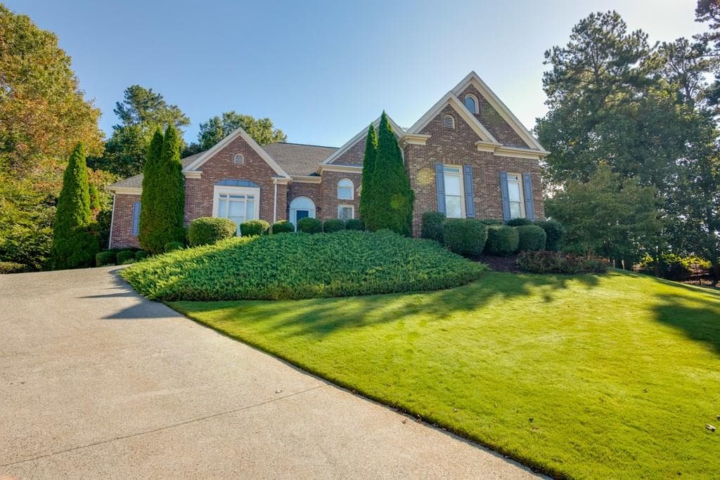 2290 Wood Creek Court, Dacula, GA 30019 — most recent listing photo