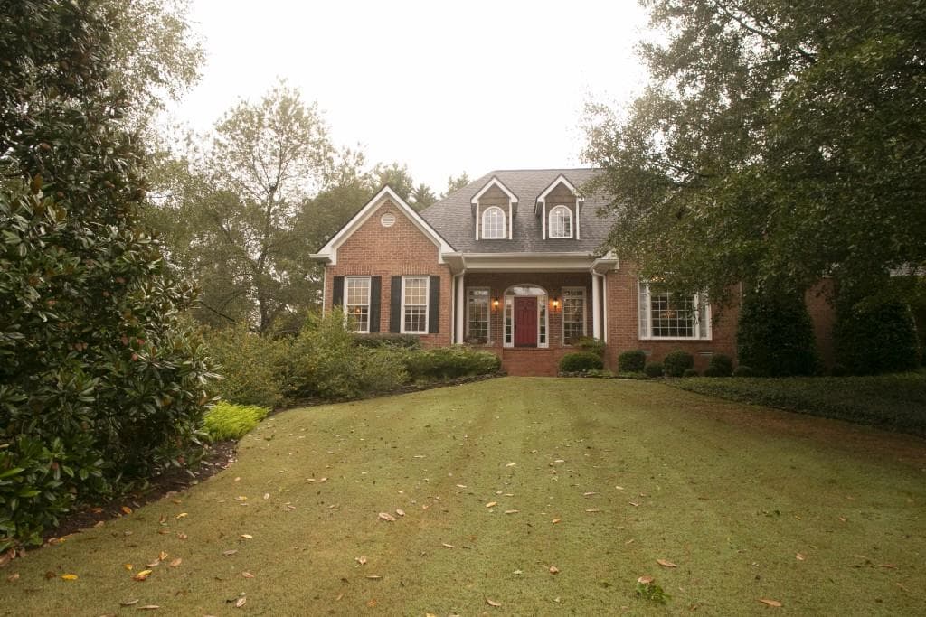 1181 Scarlet Oak Circle, Athens, GA 30606 — most recent listing photo