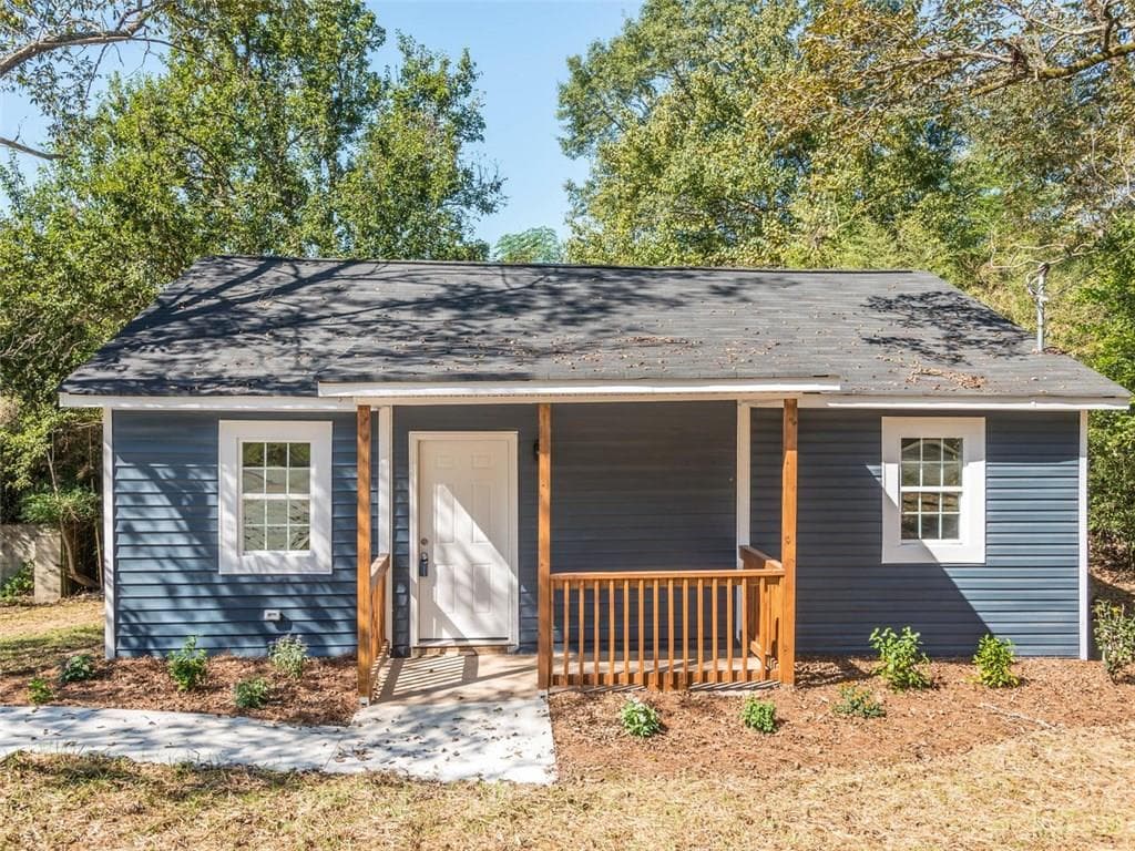 3104 Emory Street, Covington, GA 30014 — most recent listing photo