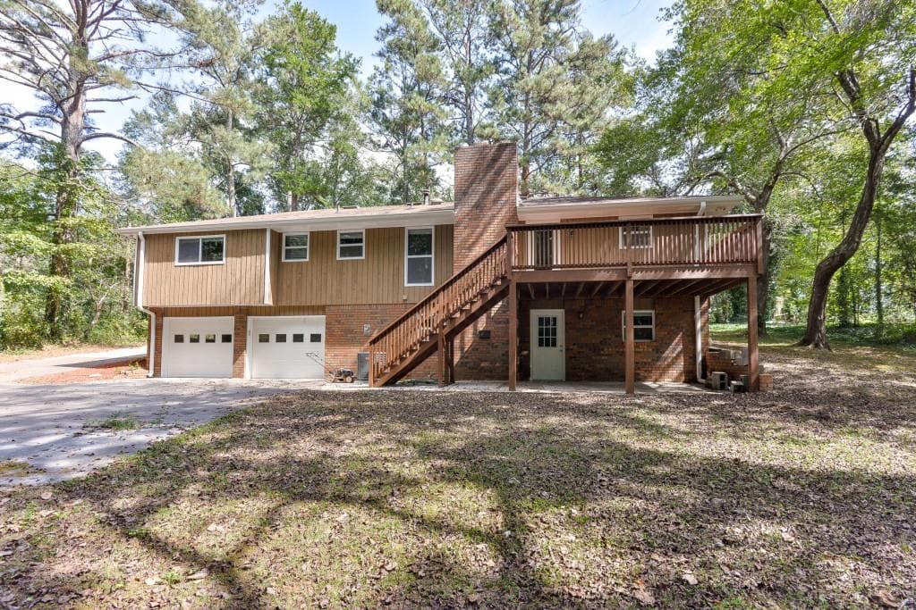 3129 Bryant Lane, Marietta, GA 30066 — most recent listing photo
