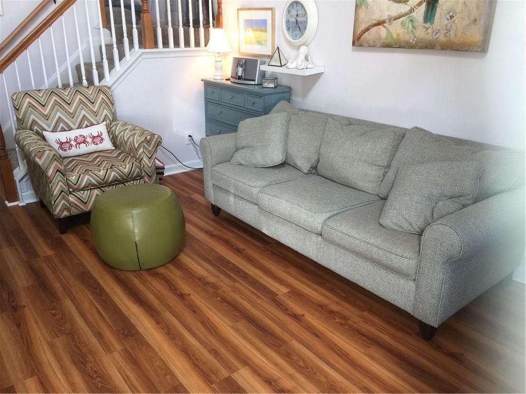 2 bedroom, 1,040 sq ft townhouse sold at 4225 Glen Iris Drive, Cumming, GA 30040