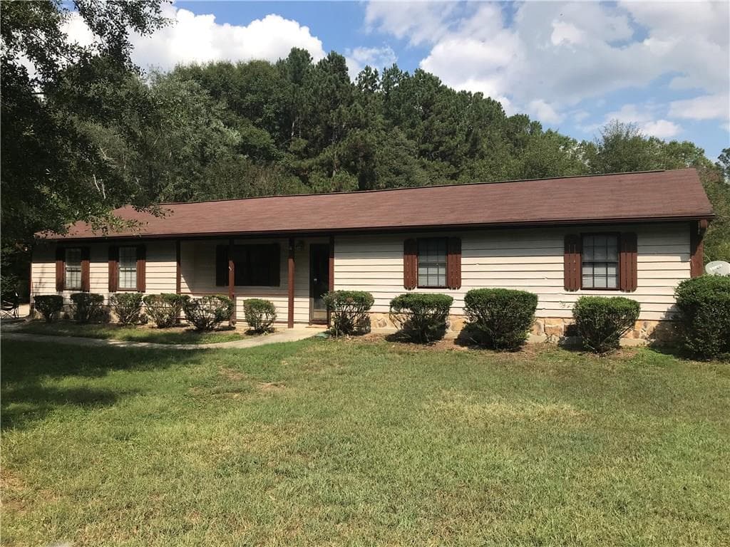 3310 Grand Central Drive, Snellville, GA 30078 — most recent listing photo