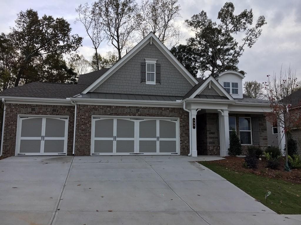 339 Gardens Of Harmony Drive, Canton, GA 30115 — most recent listing photo
