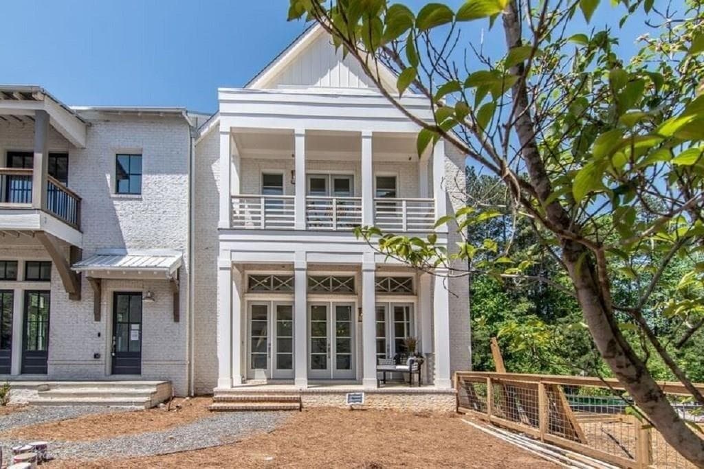 11610 Folia Circle 11, Alpharetta, GA 30005 — most recent listing photo