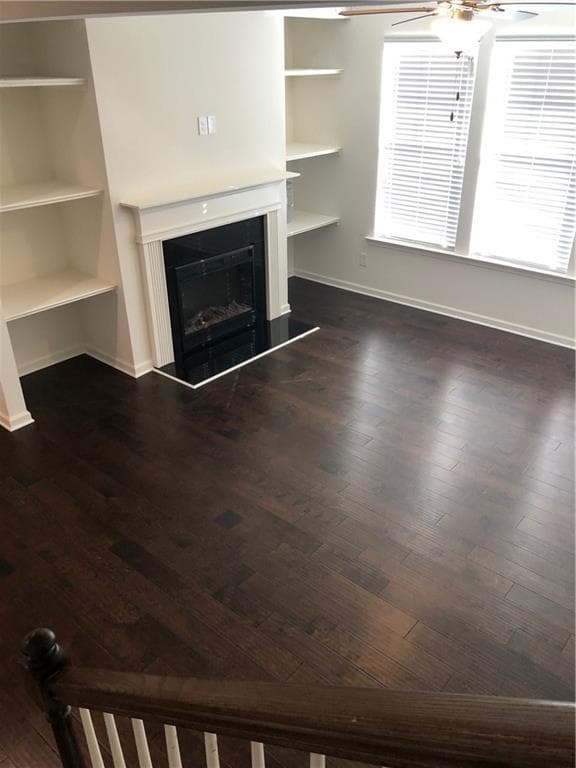 4300 Morning View 67, Stone Mountain, GA 30083 — most recent listing photo
