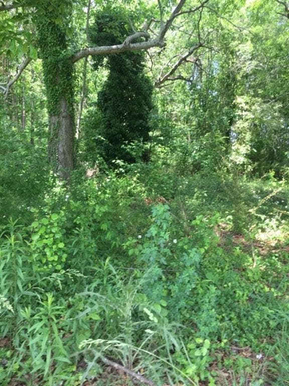 single family residence sold at 4329 Old Hamilton Mill Road, Buford, GA 30518
