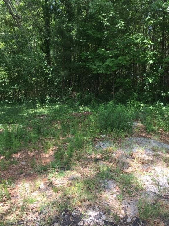 single family residence sold at 4333 Old Hamilton Mill Road, Buford, GA 30518