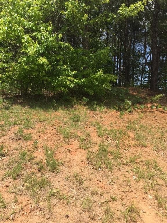single family residence sold at 4337 Old Hamilton Mill Road, Buford, GA 30518