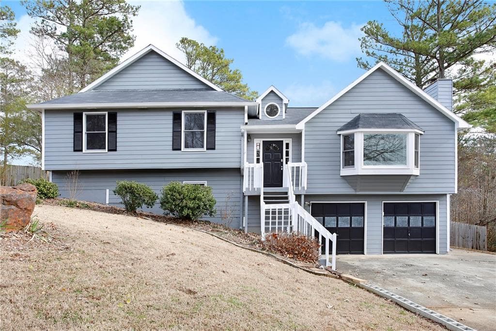 2238 Blenheim Court, Marietta, GA 30066 — most recent listing photo