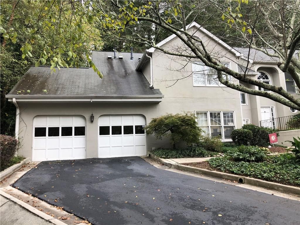 3799 Ashford Lake Court, Brookhaven, GA 30319 — most recent listing photo