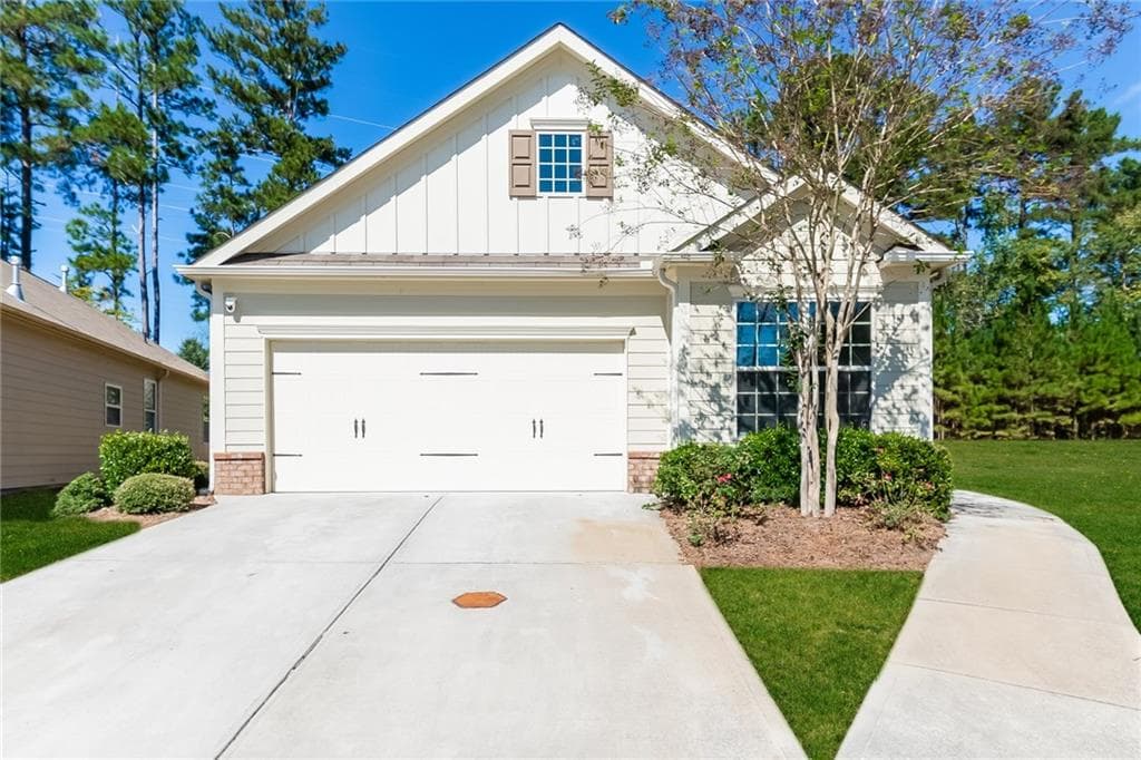 7870 Bluefin Trail, Union City, GA 30291 — most recent listing photo