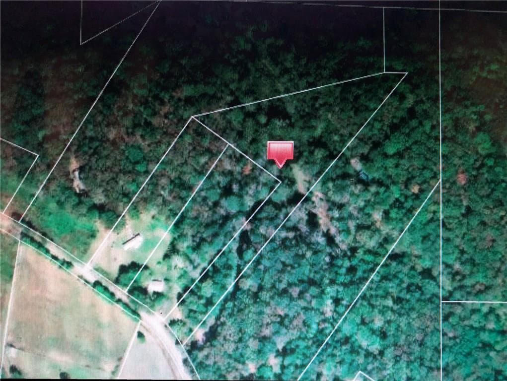 other sold at 00 Pleasant Arbor Road, Waleska, GA 30183