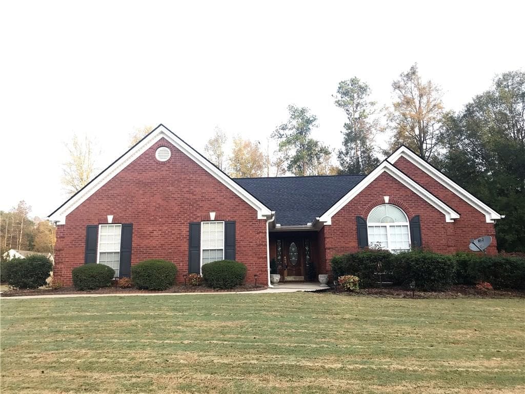 221 Ridge Run Crossing, Athens, GA 30605 — most recent listing photo