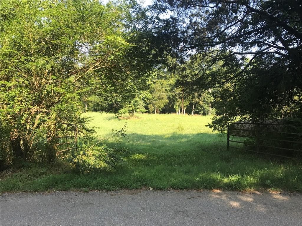 other sold at 0 Barnsley Garden Road, Adairsville, GA 30103
