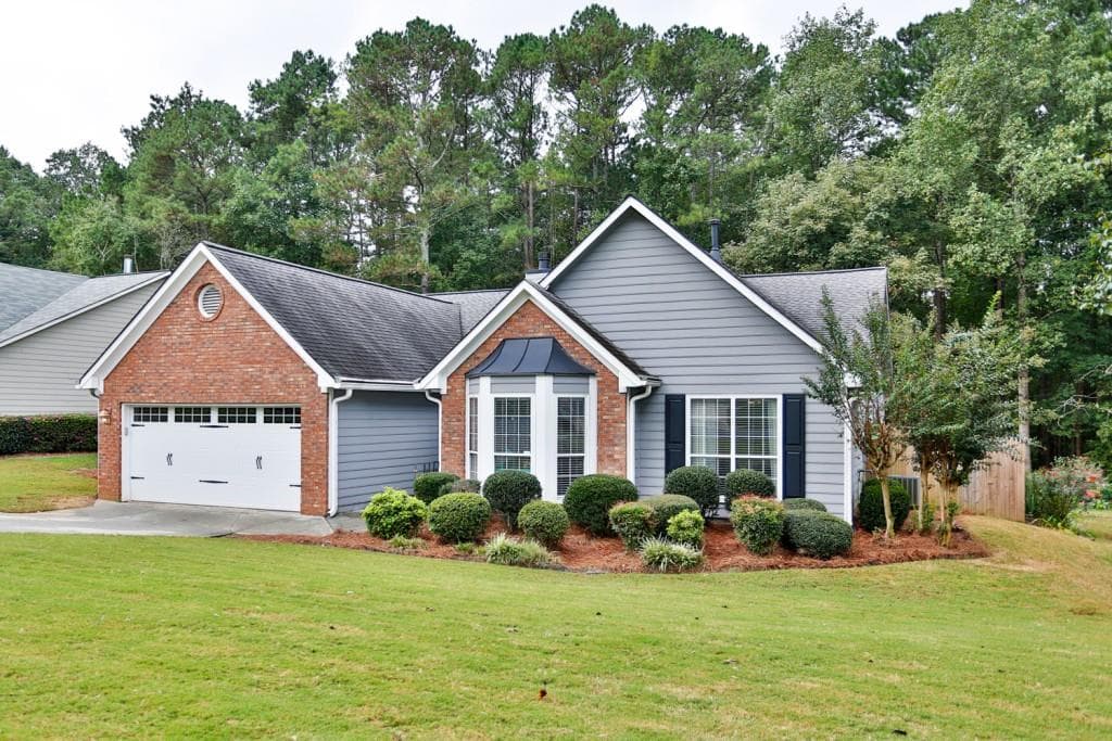 2920 Dogwood Creek Parkway, Duluth, GA 30096 — most recent listing photo