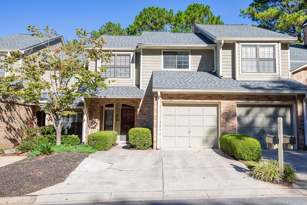 637 Granby Hill Place, Alpharetta, GA 30022 — most recent listing photo