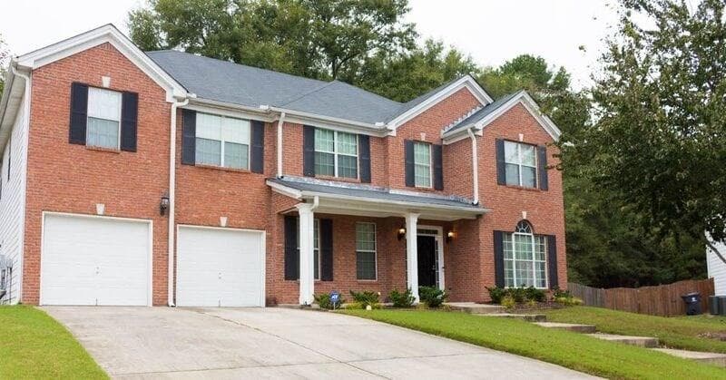 371 BRADFORD Cove, Fairburn, GA 30213 — most recent listing photo