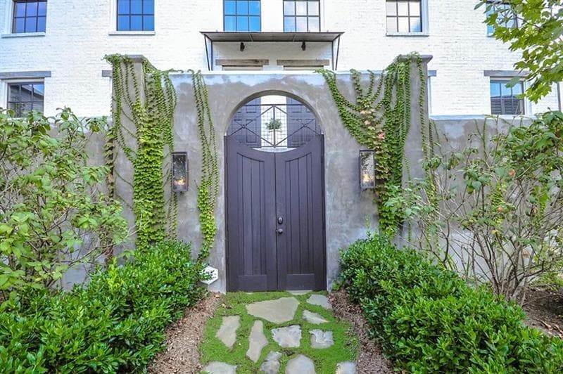 3 bedroom townhouse sold at 2074 Telfair Circle 108, Atlanta, GA 30324