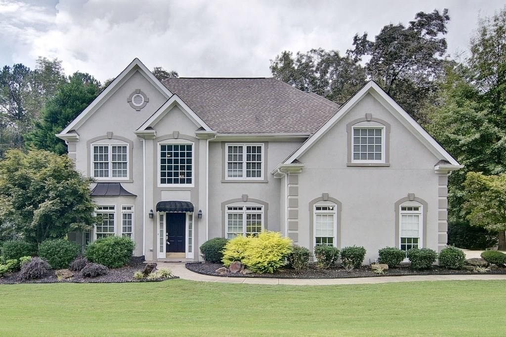 2310 Tall Timbers Lane, Marietta, GA 30066 — most recent listing photo
