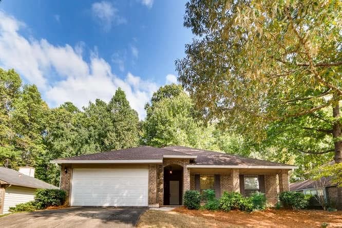 1341 Beeblossom Trail, Lawrenceville, GA 30044 — most recent listing photo