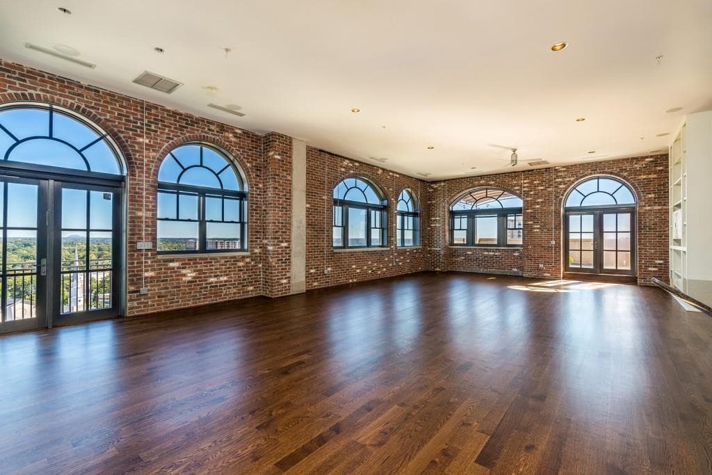 3180 Mathieson Drive 1600, Atlanta, GA 30305 — most recent listing photo