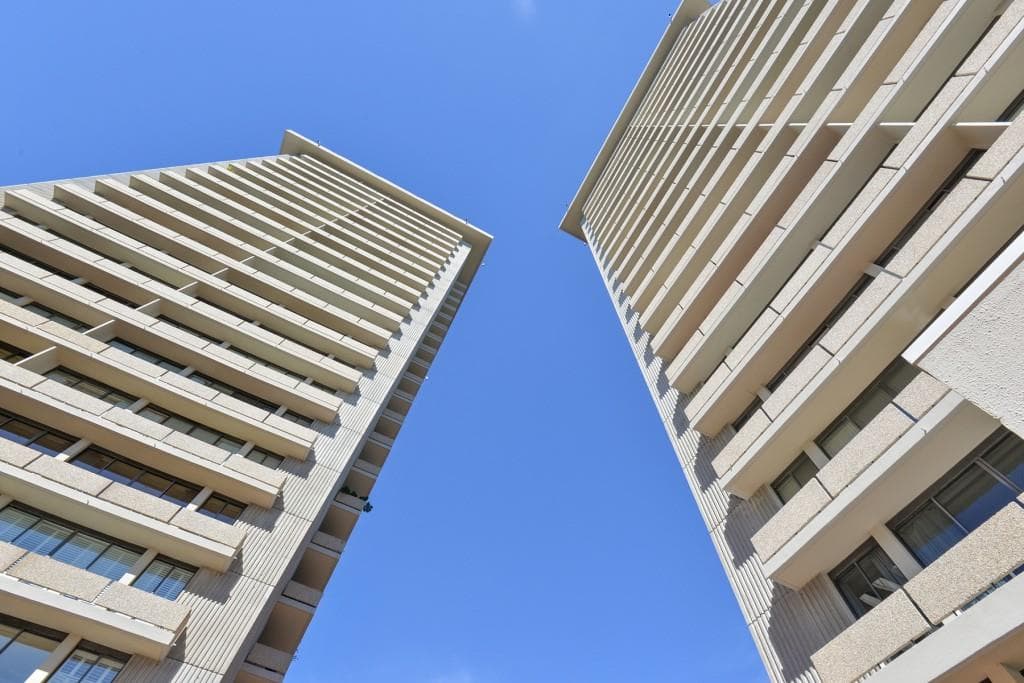2575 Peachtree Road 2H, Atlanta, GA 30305 — most recent listing photo