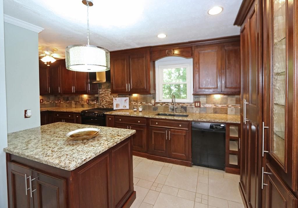 843 Green Forest Drive, Smyrna, GA 30082 — most recent listing photo