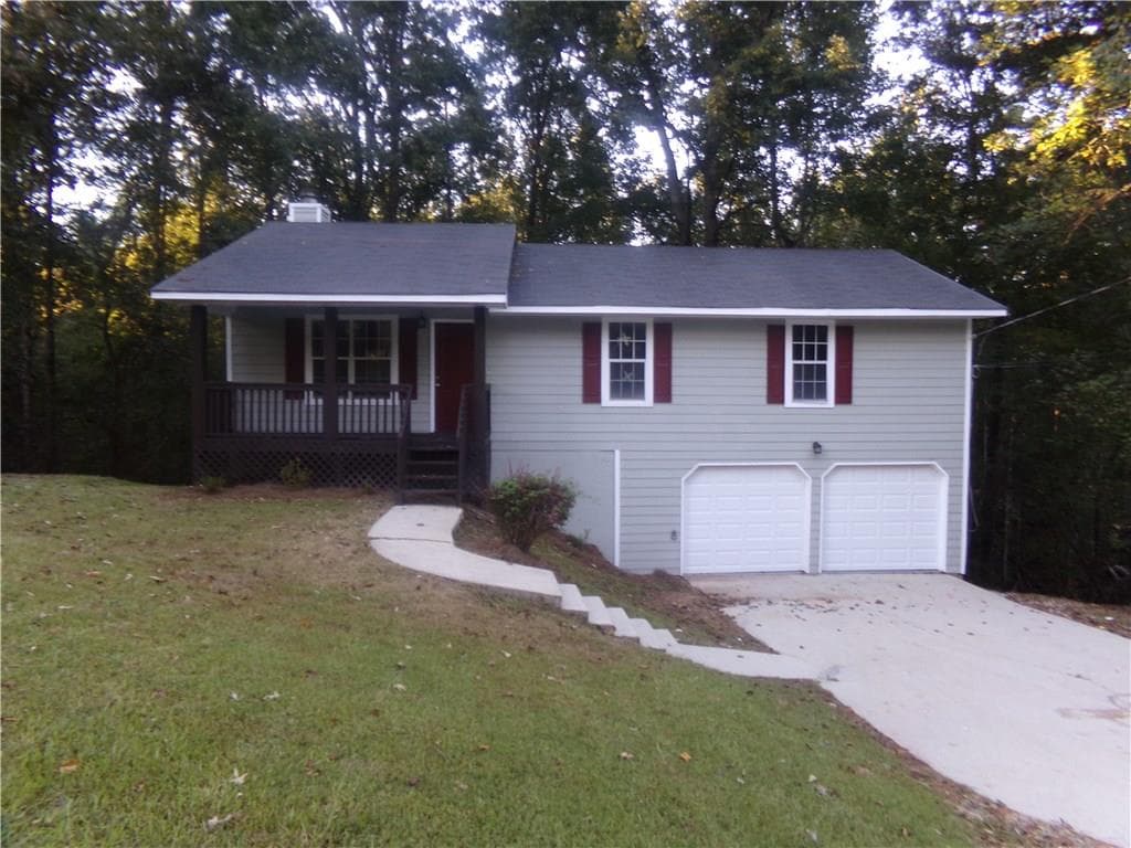 2275 Chestnut Place, Lithia Springs, GA 30122 — most recent listing photo