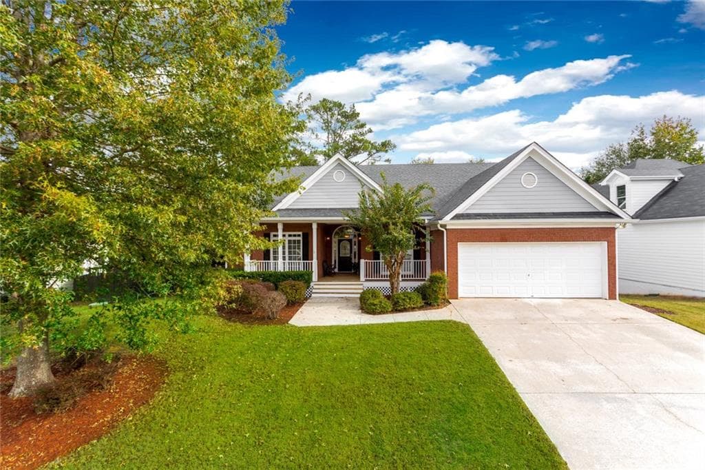 2475 Potomac View Court, Grayson, GA 30017 — most recent listing photo