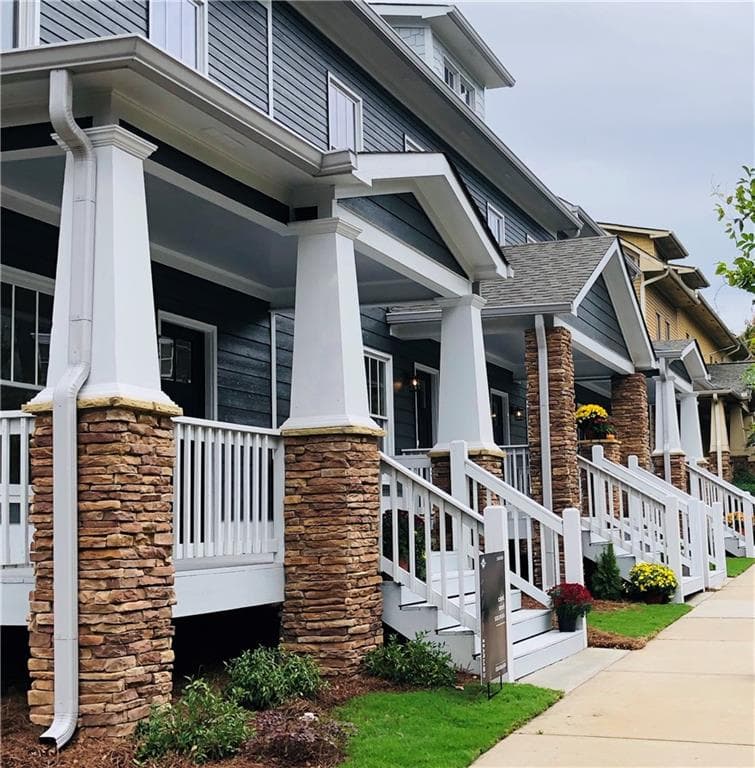 623 Chestnut Street, Hapeville, GA 30354 — most recent listing photo
