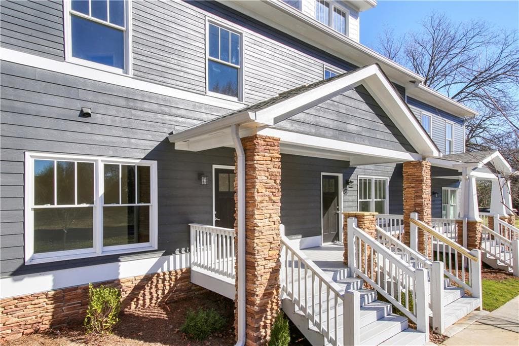 619 Chestnut Street, Hapeville, GA 30354 — most recent listing photo