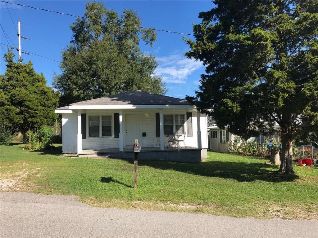 176 Benson Drive, Dallas, GA 30132 — most recent listing photo