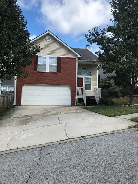 2208 Tuley Drive, Douglasville, GA 30135 — most recent listing photo