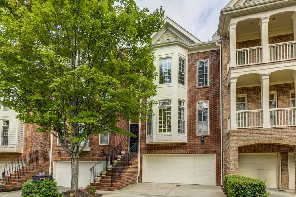 1470 Wembley Court, Atlanta, GA 30329 — most recent listing photo
