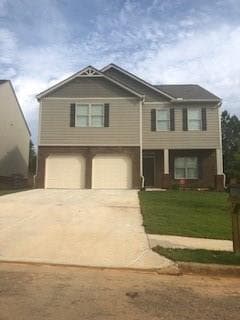 1029 Lear Drive, Locust Grove, GA 30248 — most recent listing photo
