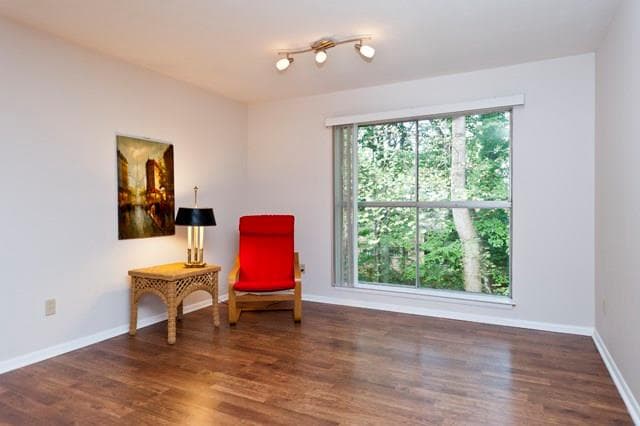1111 Clairemont Avenue K3, Decatur, GA 30030 — most recent listing photo