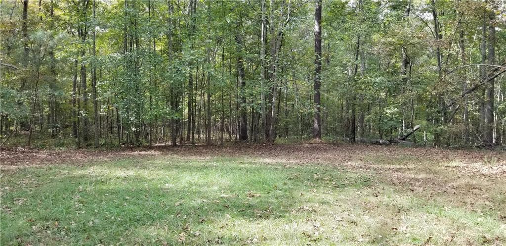 other sold at 4905 Gibbs Way, Douglasville, GA 30135