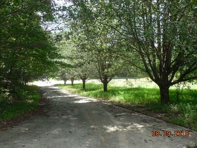 single family residence sold at 7180 Union Hill Road, Canton, GA 30115