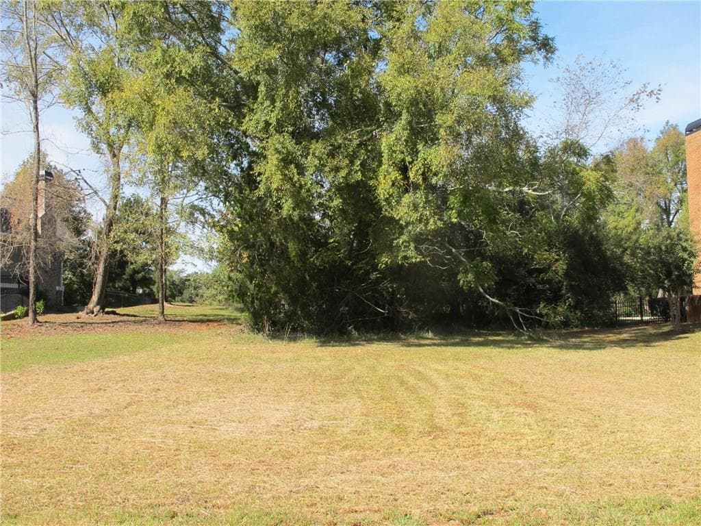 single family residence sold at 2070 Cotton Gin Row, Jefferson, GA 30549